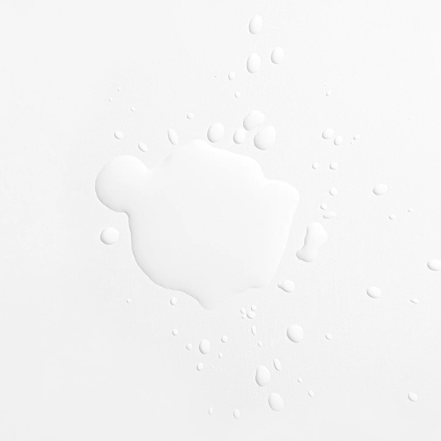 AlumierMD BRIGHT & CLEAR SOLUTION 180 ML/ 6 FL OZ