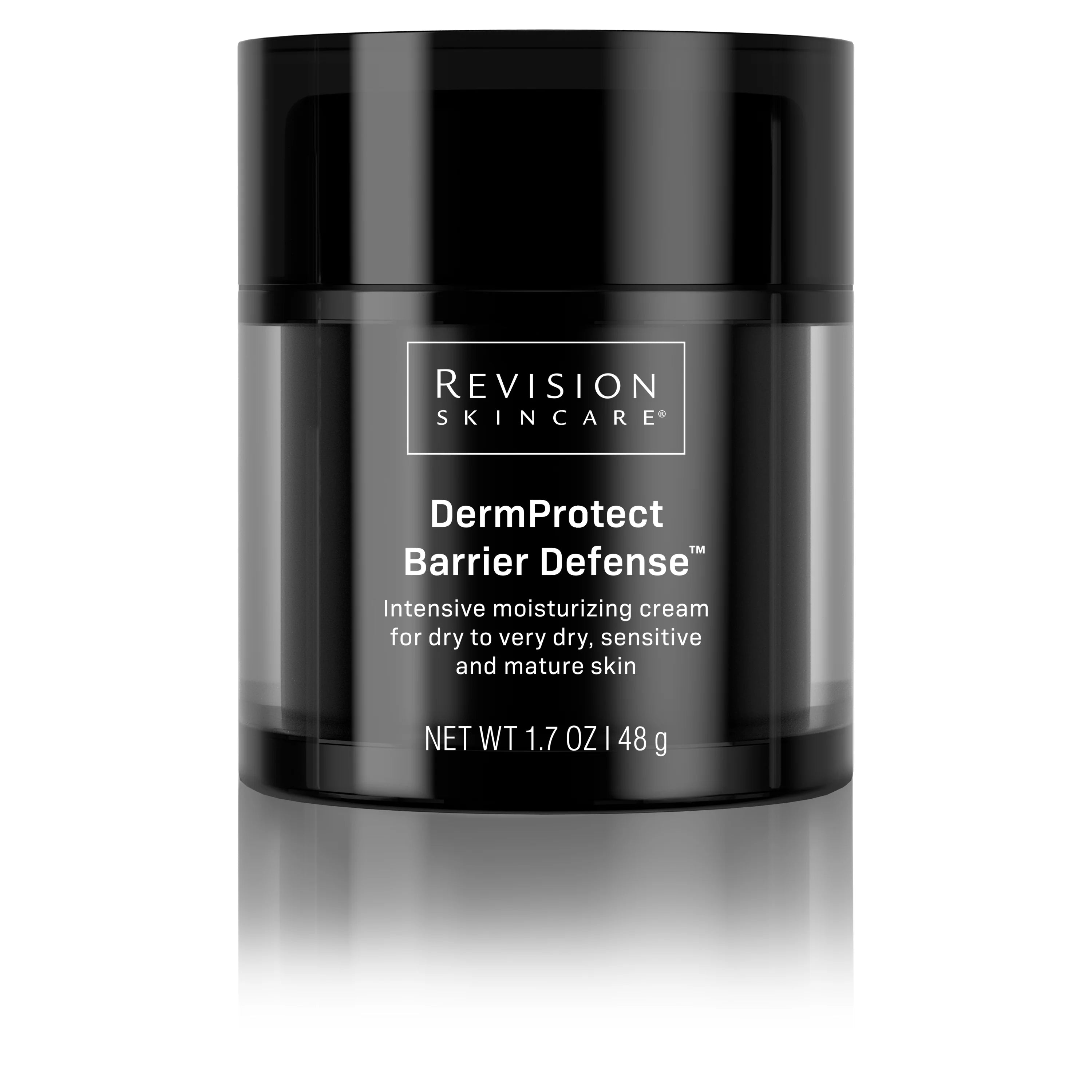Revision Skincare DermProtect Barrier Defense™ 1.7 OZ