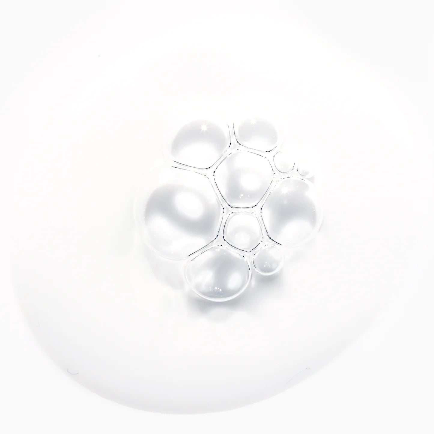 AlumierMD EverActive C&E®+ Peptide Serum - 15 mL/ 0.5 fl oz