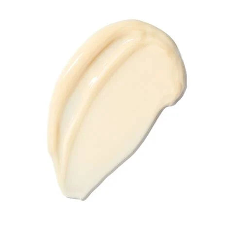 Skinbetter Interfuse Treatment cream Face and Neck