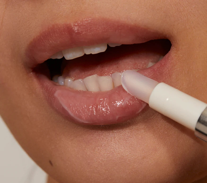 Ourself Lip Filler 1.7mL