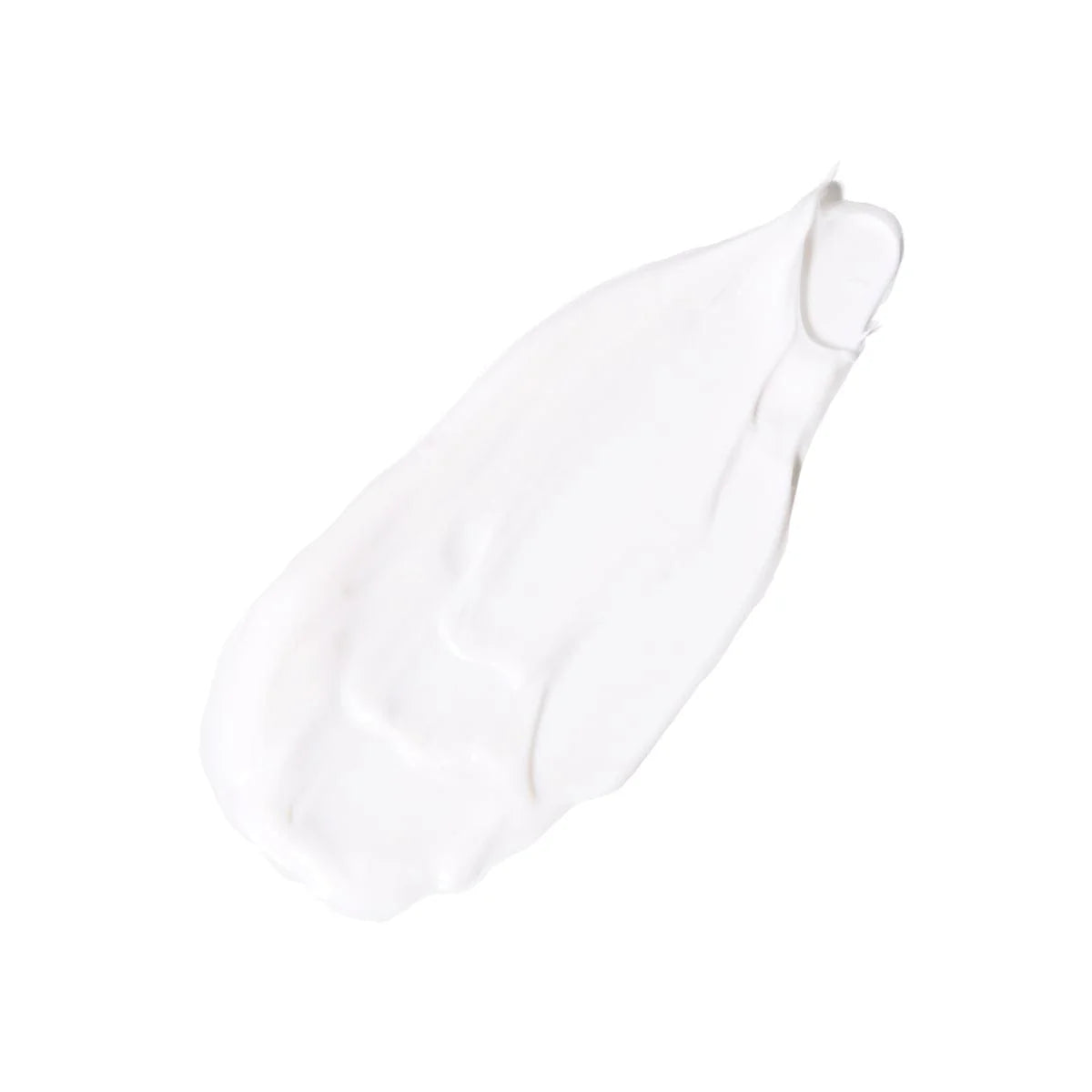 Revision Skincare Intellishade Clear