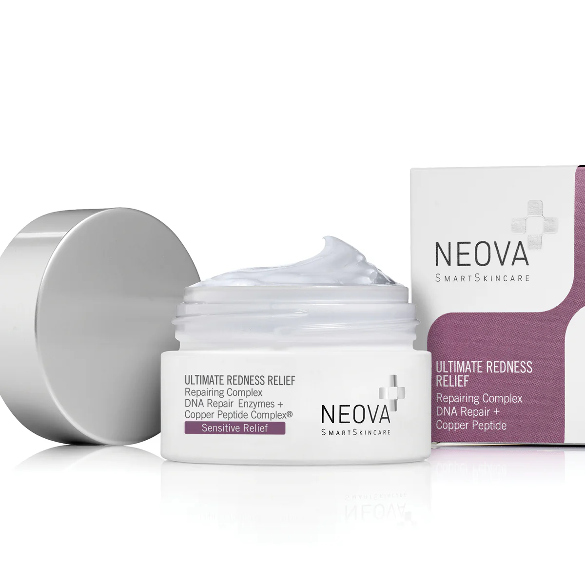 Neova Ultimate Redness Relief