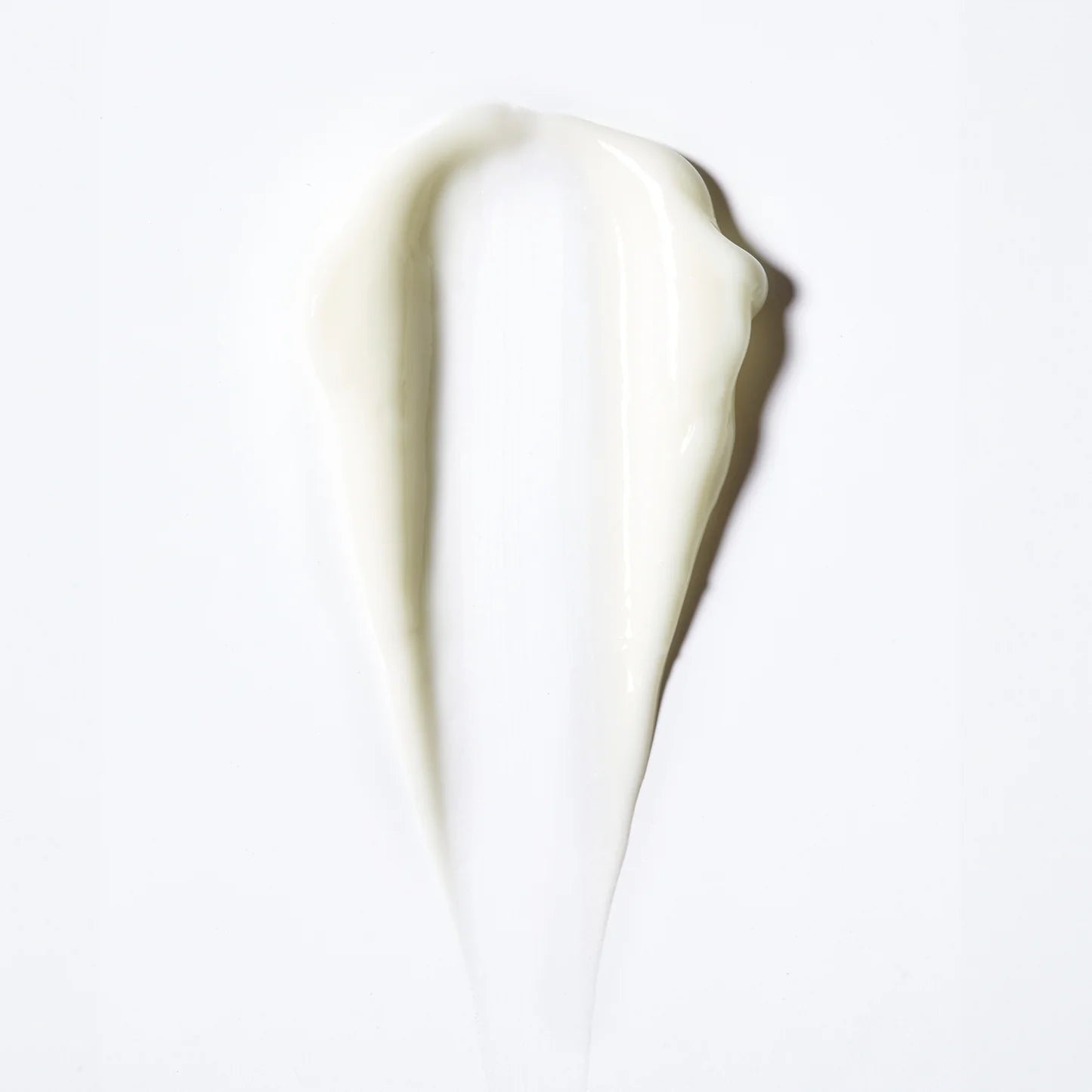 AlumierMD Neck & Décolleté Firming Cream 90 mL/ 3 fl oz