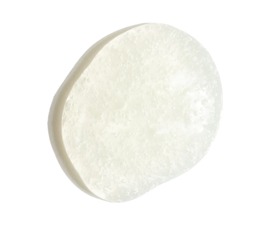 Ourself Daily Purifying Cleanser 150 mL