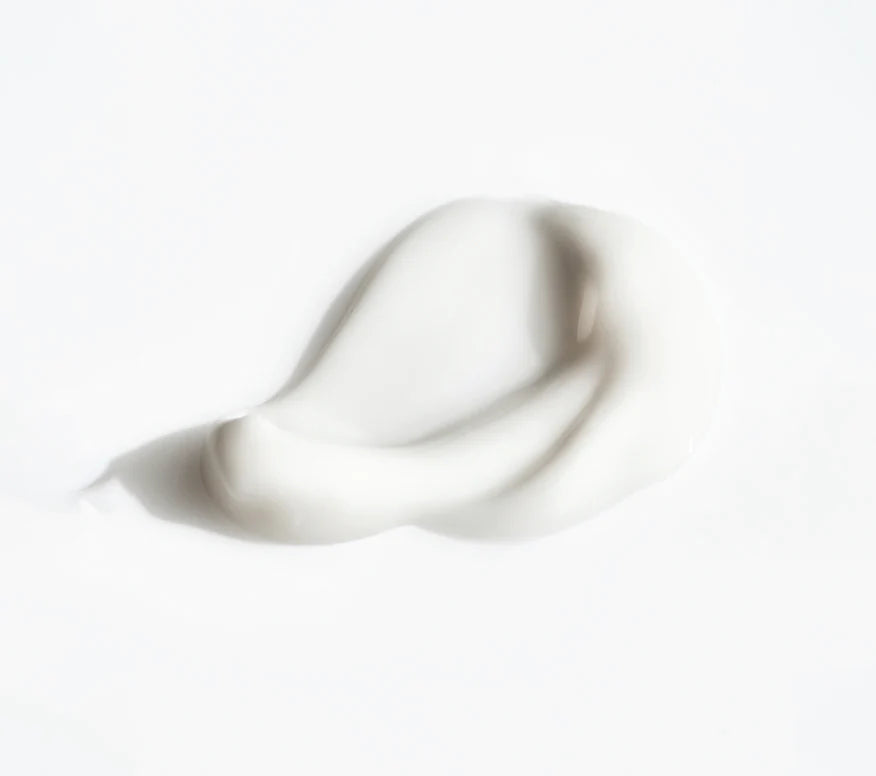 Ourself HA+ Replenishing Eye Serum 16.5 mL with Tiered-Release Vesicle™ Technology