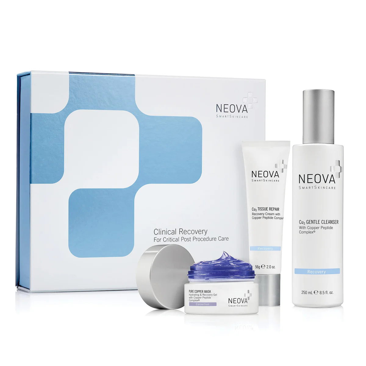Neova Post-Ablative Tx System