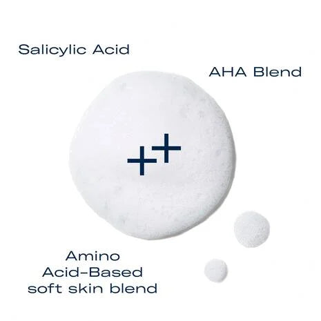 SkinBetter Refining Foam Cleanser