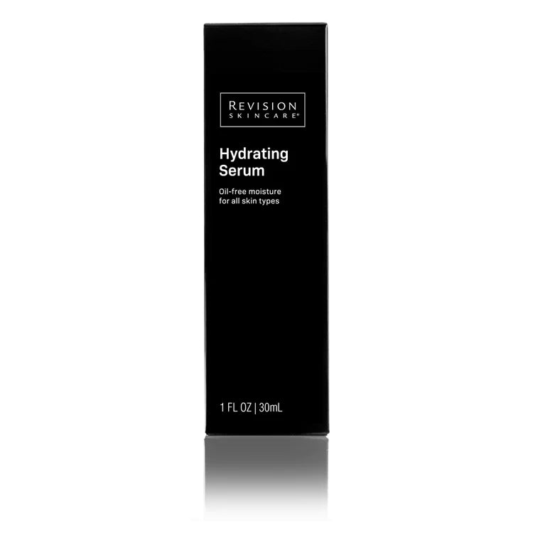 Revision Skincare Hydrating Serum 1 fl oz.