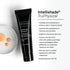 Revision Intellishade