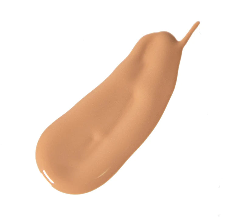 Revision Intellishade