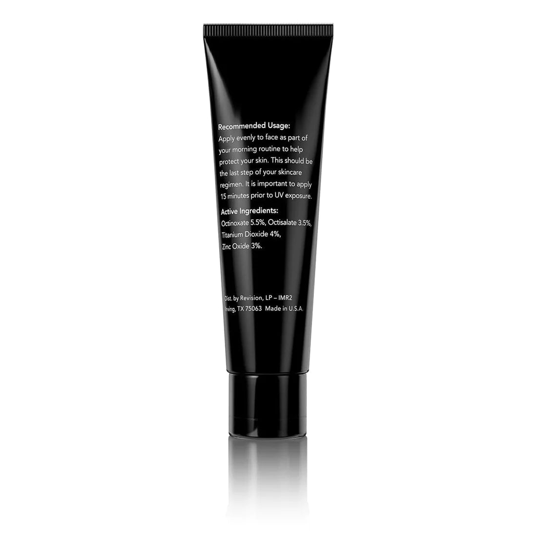 Revision Skincare Intellishade® Matte 1.7 oz.
