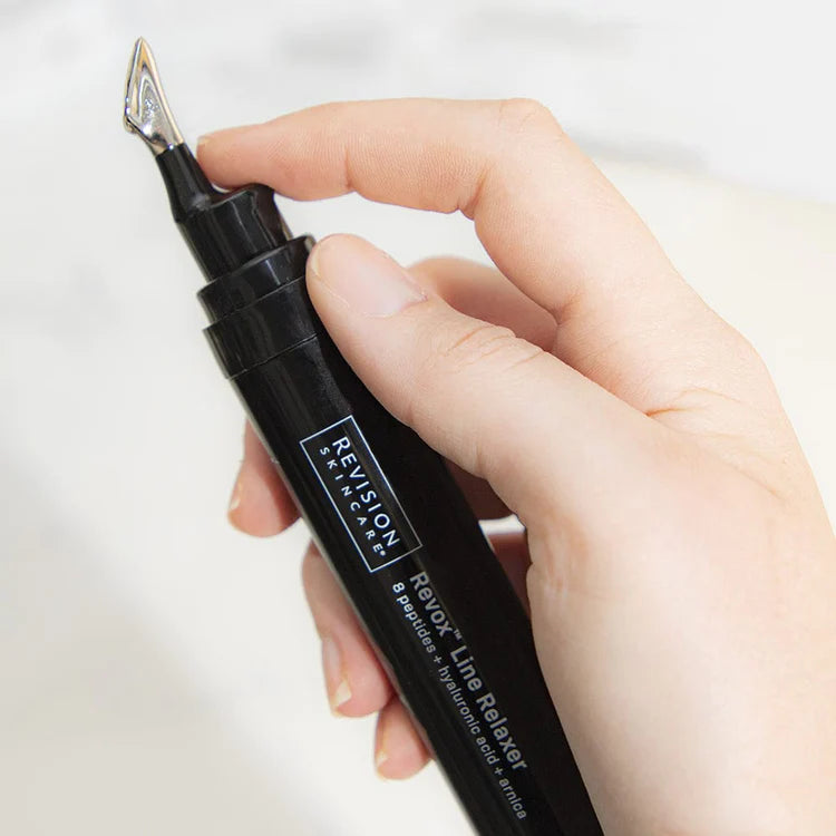 Revision Skincare Revox™ Line Relaxer 0.68 fl oz.