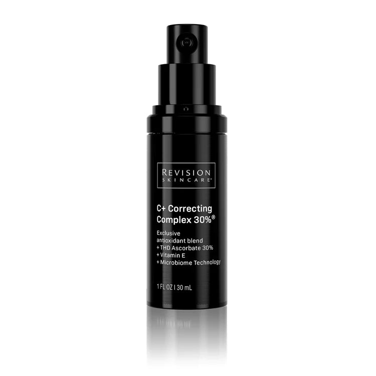 Revision Skincare C+ Correcting Complex 30%® 1 fl oz