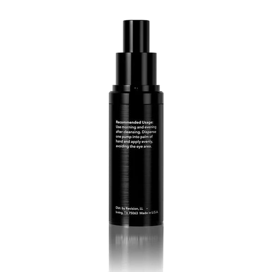 Revision Skincare C+ Correcting Complex 30%® 1 fl oz