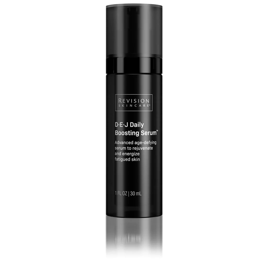 Revision Skincare D·E·J Daily Boosting Serum™ 1 fl oz
