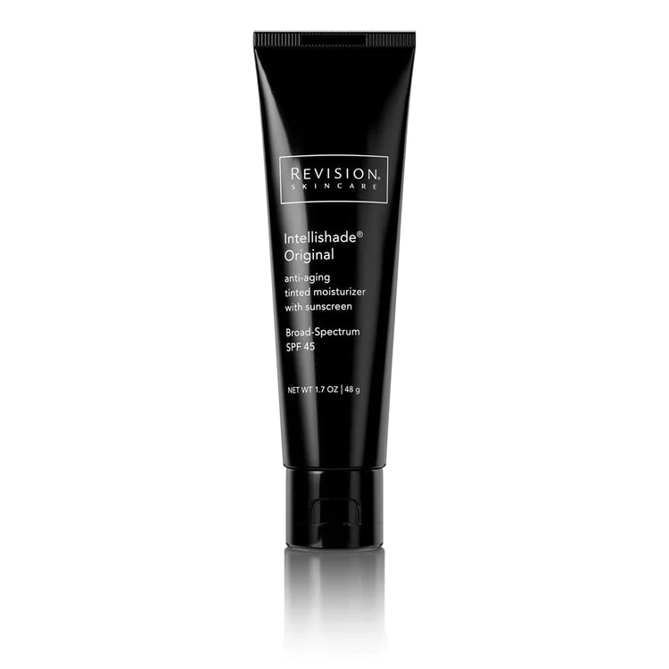 Revision Skincare Intellishade® Original 1.7 oz.