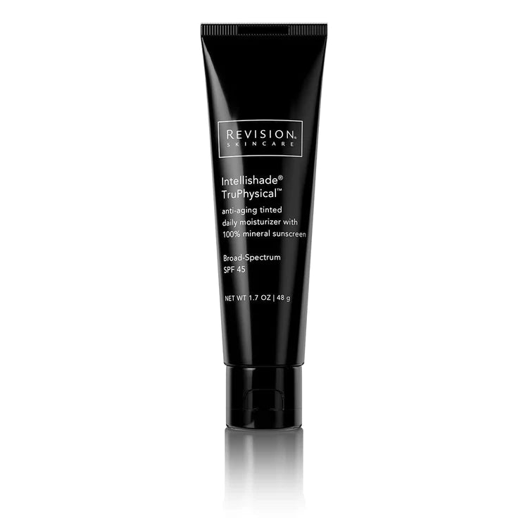 Revision Intellishade