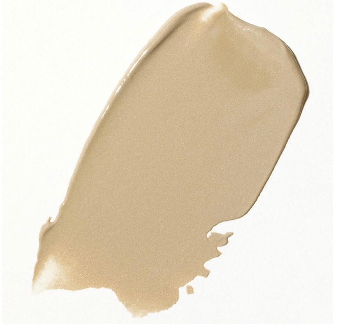 Skin Better sunbetter TONE SMART SPF 75 Sunscreen Lotion