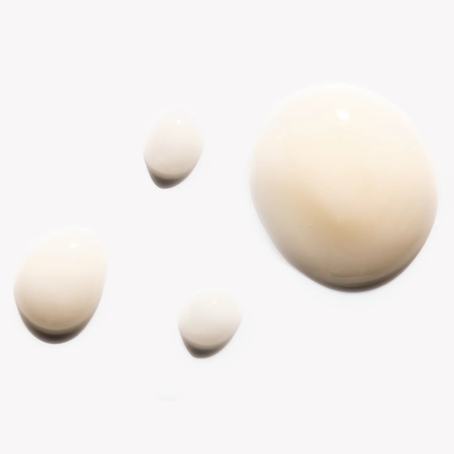 AlumierMD Ultimate Boost Serum 30 mL/ 1 fl oz e