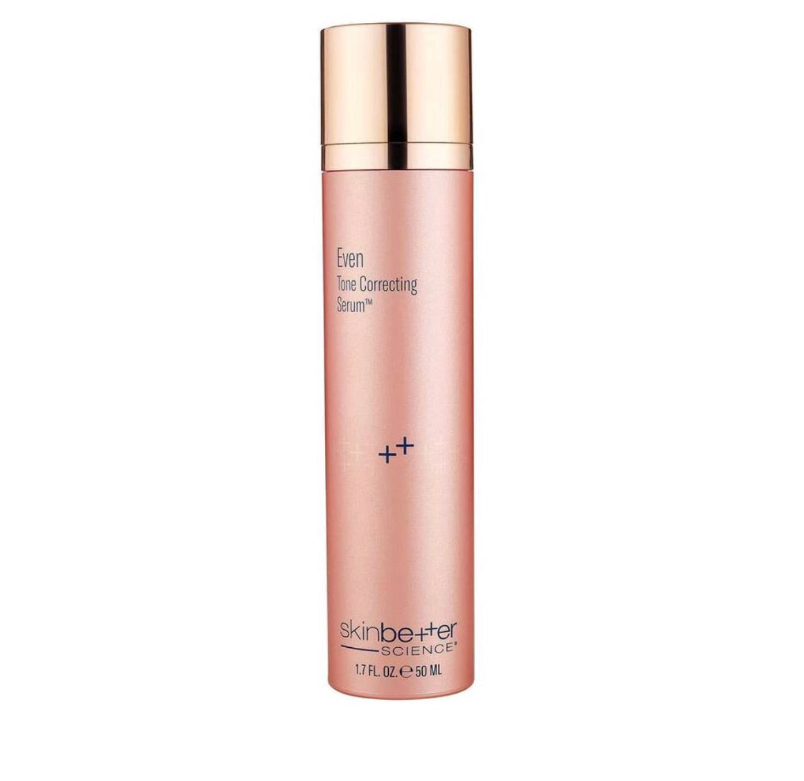 Skin Better Even Tone Correcting Serum 50 ml