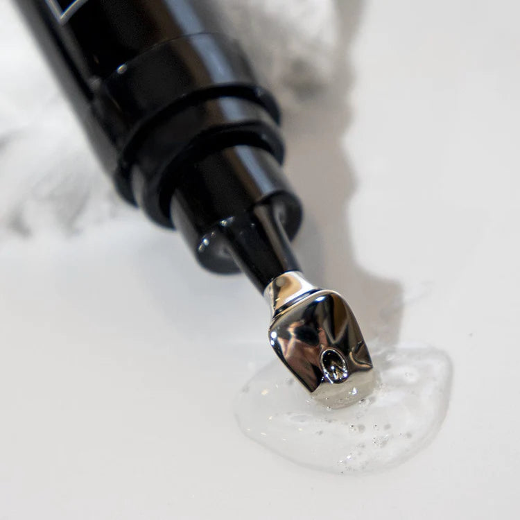 Revision Skincare Revox™ Line Relaxer 0.68 fl oz.