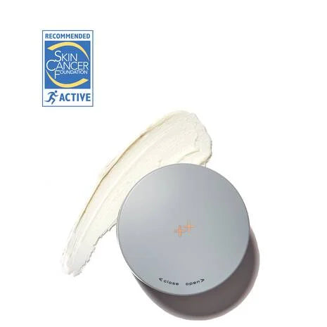 Skinbetter SPF 56 Sheer Compact