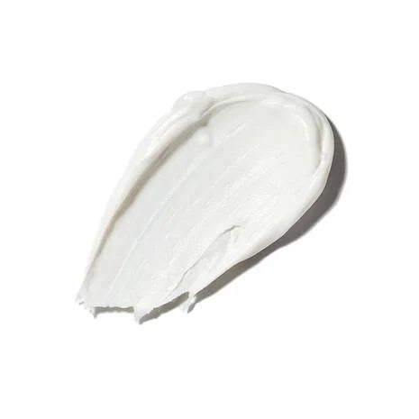 Skinbetter SPF 56 Sheer Compact