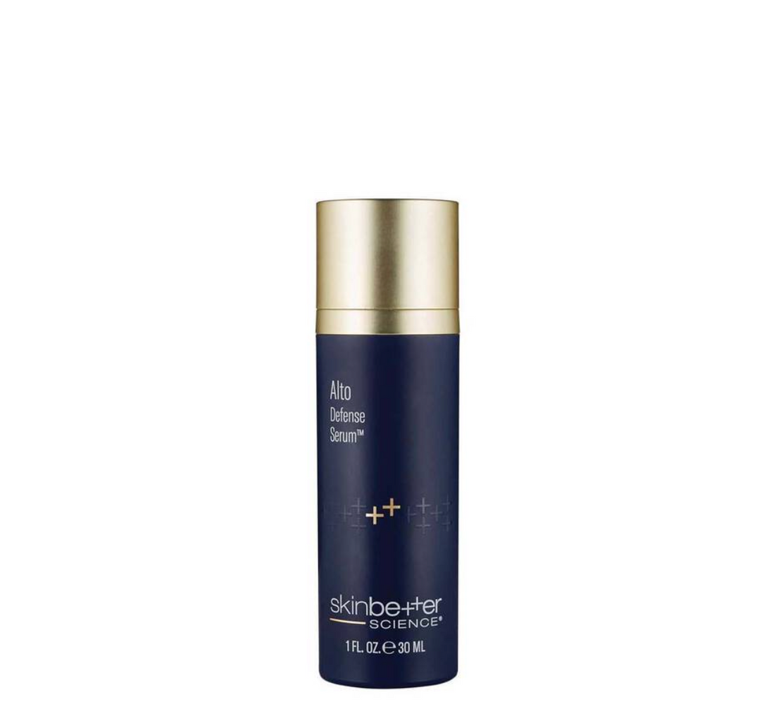 Skin Better Alto Defense Serum 30 ml