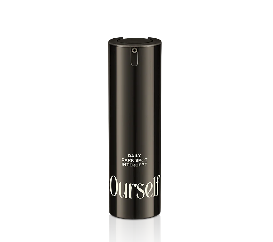 Ourself Daily Dark Spot Intercept 30 mL