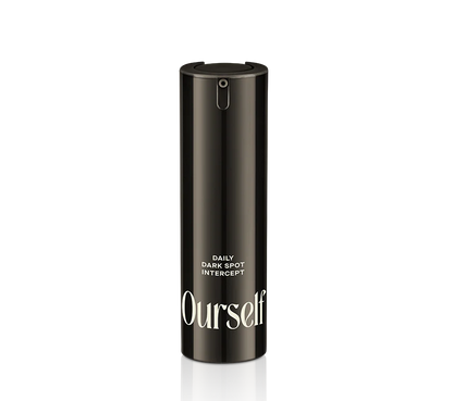 Ourself Daily Dark Spot Intercept 30 mL