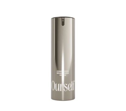Ourself Complexion Brightening Serum