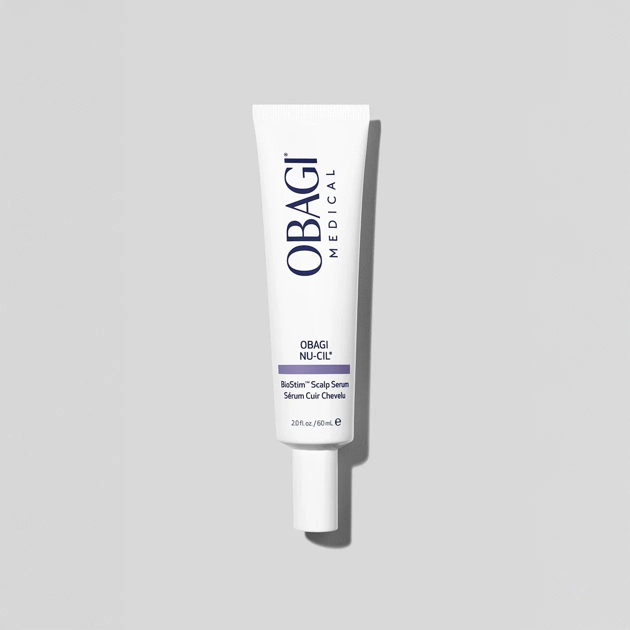 Obagi Medical Biostim Scalp Serum