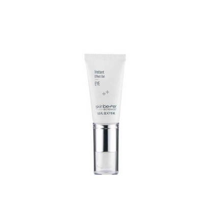 Skin Better Instant Effect Gel EYE 15 ml