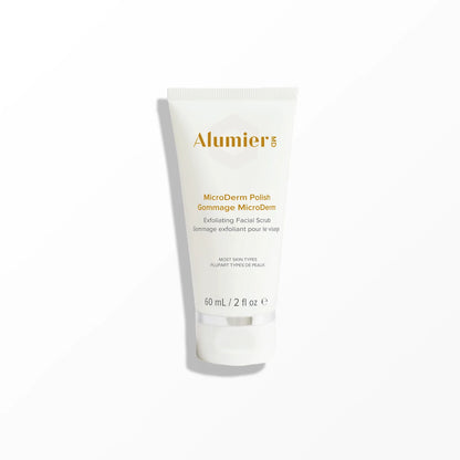 AlumierMD MicroDerm Polish 60 mL / 2 fl oz