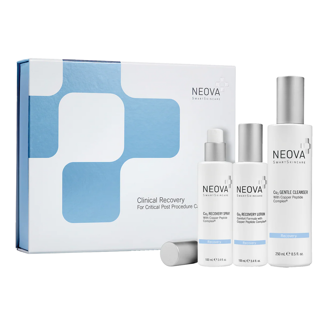 Neova Non-Ablative Tx System