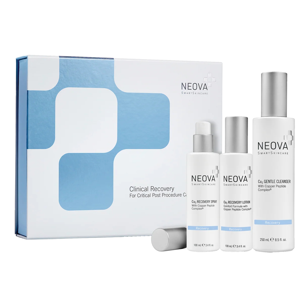 Neova Non-Ablative Tx System