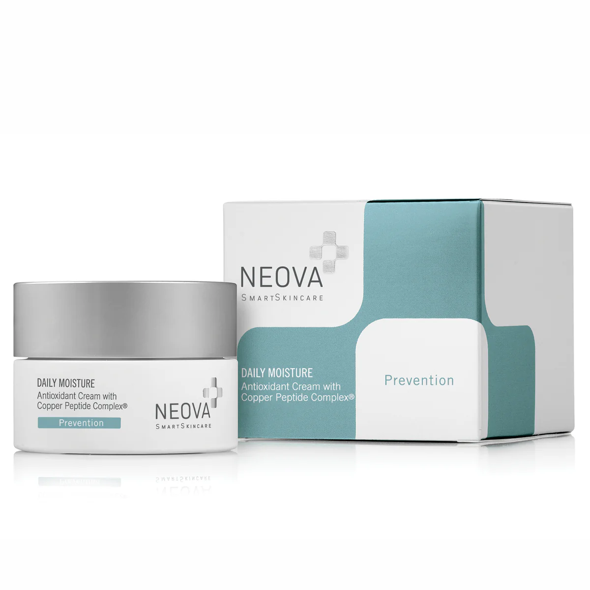 Neova Daily Moisture