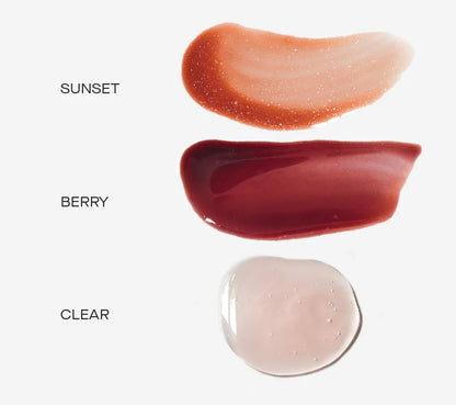 Ourself Lip Conditioner with Vitamin E    5.6mL