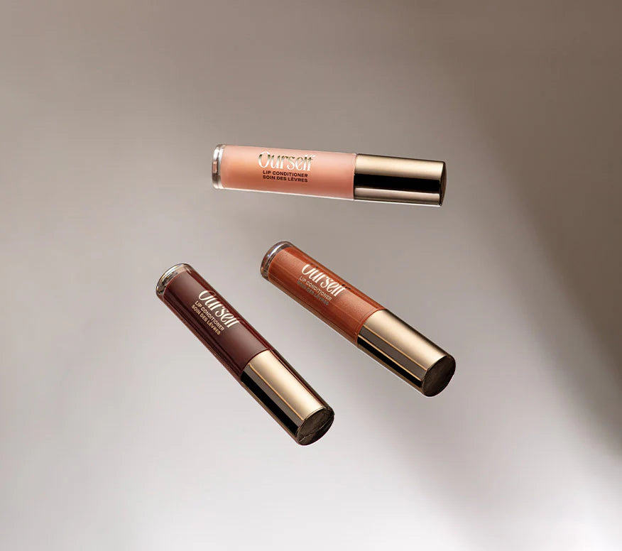Ourself Lip Conditioner with Vitamin E    5.6mL