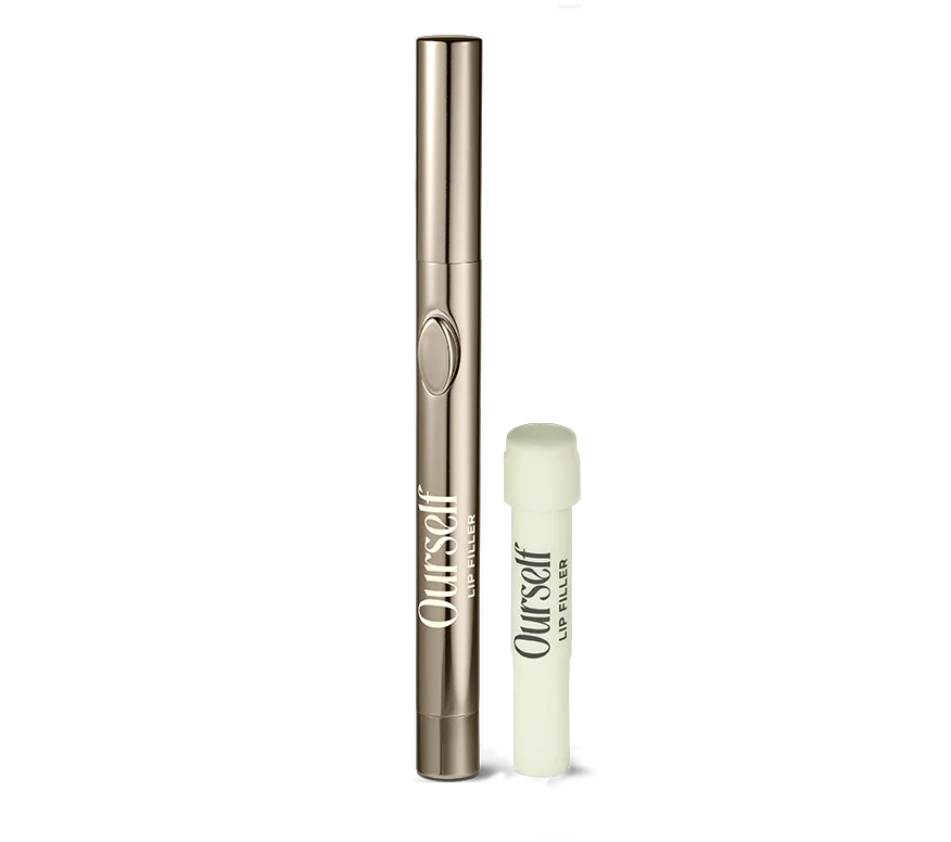 Ourself Lip Filler  1.7mL