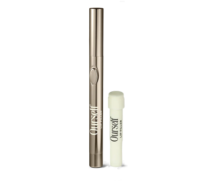 Ourself Lip Filler  1.7mL