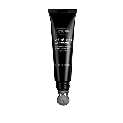 Revision Skincare C+ Brightening Eye Complex™ 0.5 oz