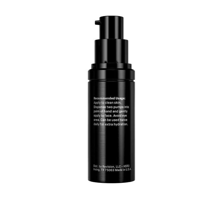 Revision Skincare Hydrating Serum 1 fl oz.