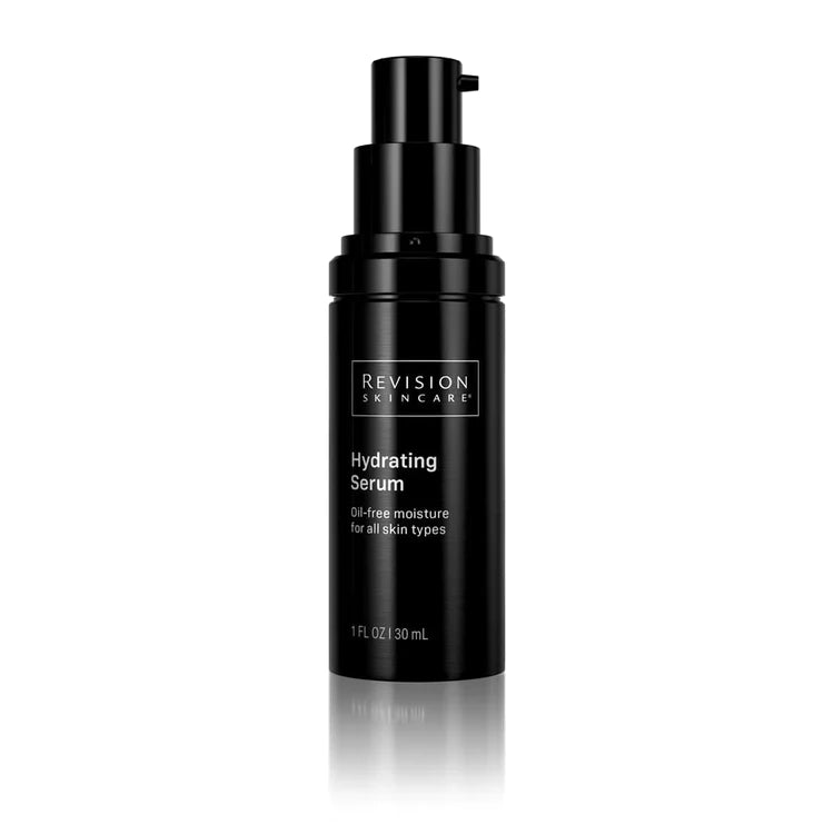 Revision Skincare Hydrating Serum 1 fl oz.