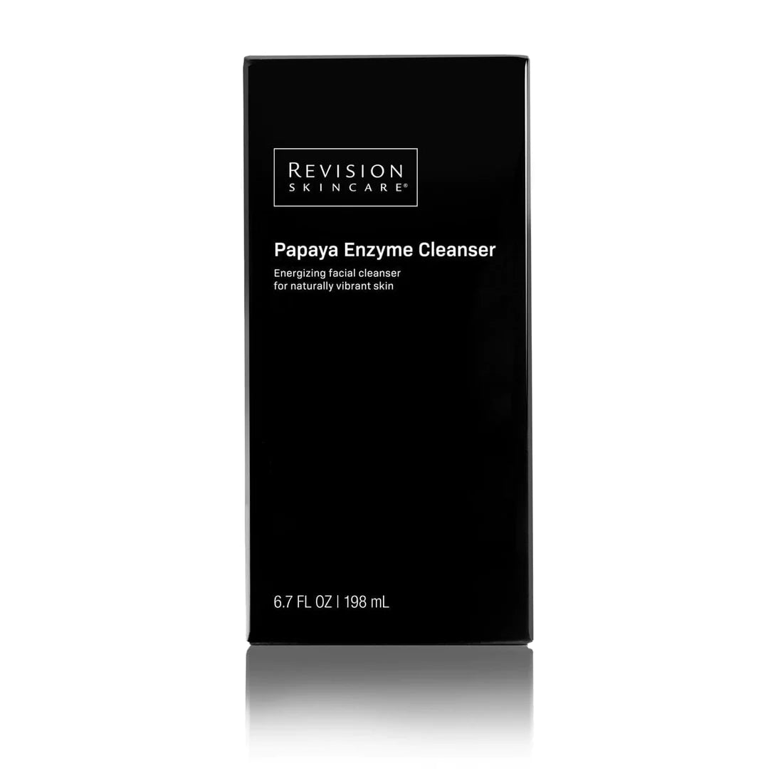 Revision Skincare Papaya Enzyme Cleanser 6.7 fl oz