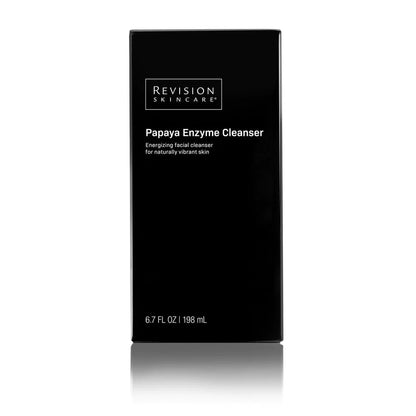 Revision Skincare Papaya Enzyme Cleanser 6.7 fl oz