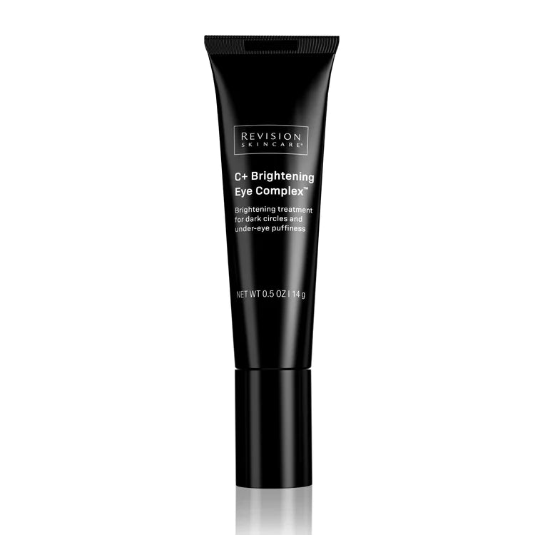 Revision Skincare C+ Brightening Eye Complex™ 0.5 oz