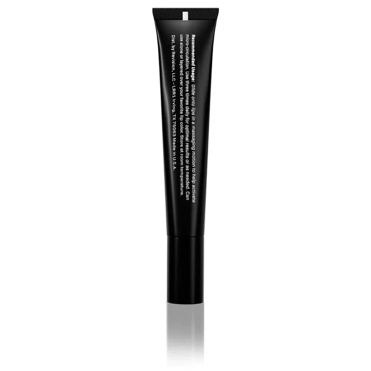 Revision Skincare YouthFull Lip Replenisher® 0.33 oz.