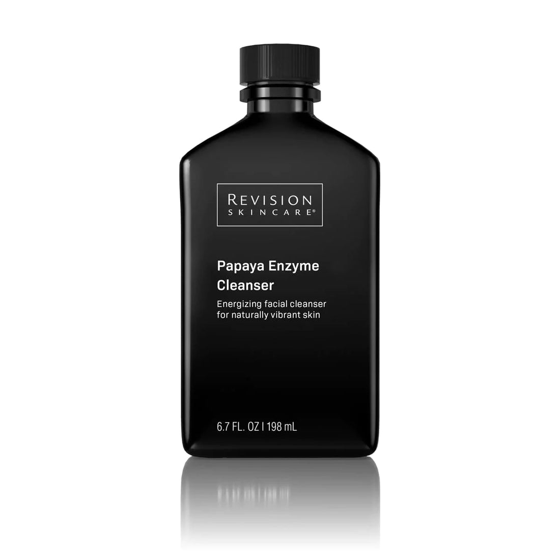 Revision Skincare Papaya Enzyme Cleanser 6.7 fl oz